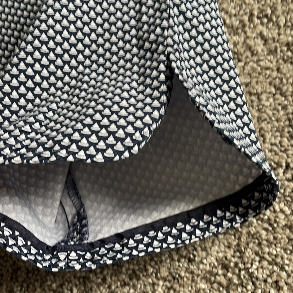 Talbots Capris - Picture 8 of 8